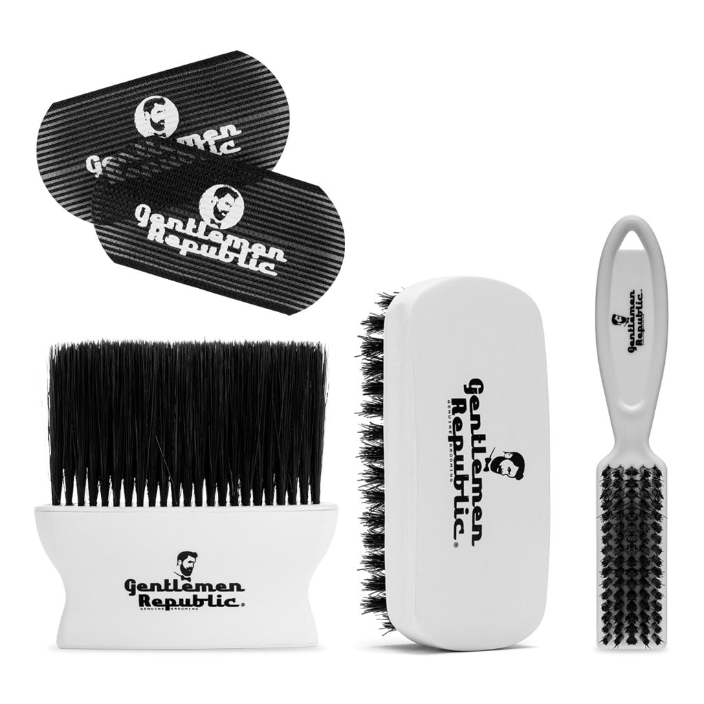 Personal Bundle