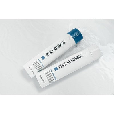 Paul Mitchell Shampoo One 33.8 fl oz - New This is Beauty US