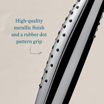 Harry's Original Craft Razor Handle for Men - New This is Beauty US