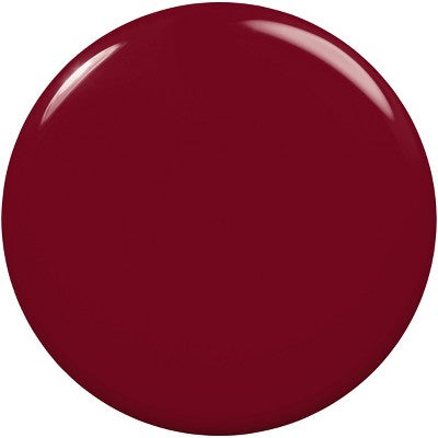 essie Gel Couture Nail Polish Put In The Patchwork 0.46 fl oz - New This is Beauty US