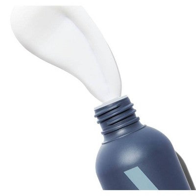 Bevel Men's Post Shave Balm Alcohol-Free with Tea Tree Oil 4 fl oz - New This is Beauty US
