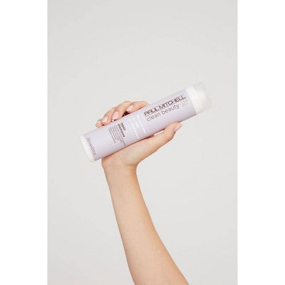 Paul Mitchell Clean Beauty Repair Shampoo 8.5 fl oz - New This is Beauty US