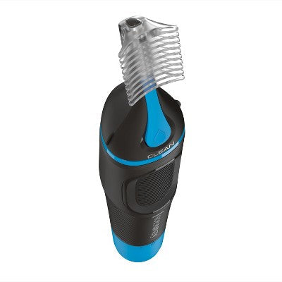 Remington Men's Electric Nose and Ear Trimmer NE3845B - New This is Beauty US