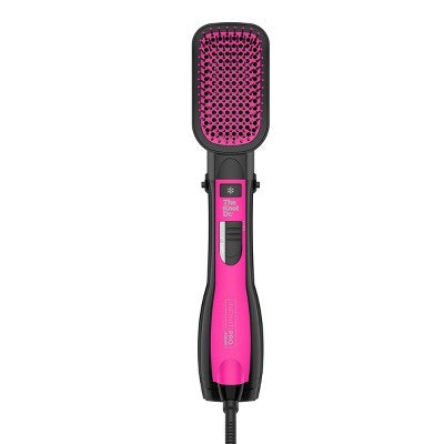 Conair Knot Dr. Paddle Dryer Brush - Imperfect Box This is Beauty US