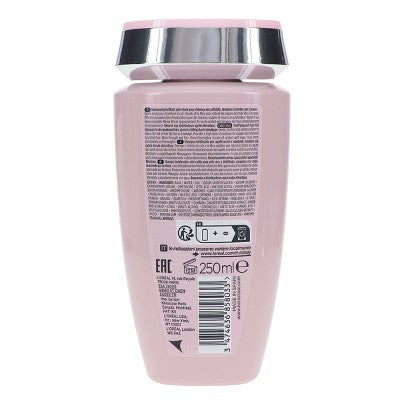 Kerastase Genesis Bain Nutri-Fortifiant Shampoo 8.5 oz - Imperfect Container This is Beauty US