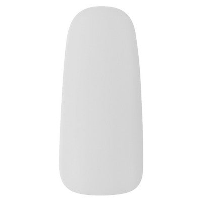 OPI Nail Treatment Matte Top Coat Clear 0.5 fl oz - Imperfect Container This is Beauty US