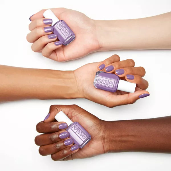 Essie - 1840 Just Chill (Polish)(Essie Spring 2025)