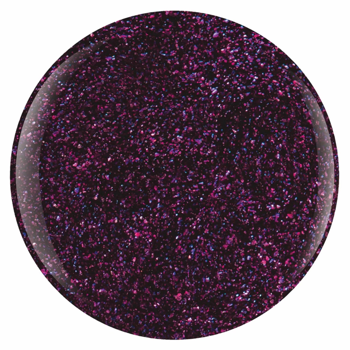 036 - SEAL THE DEAL - Gel Polish - 15ml Lunali Nail Supply