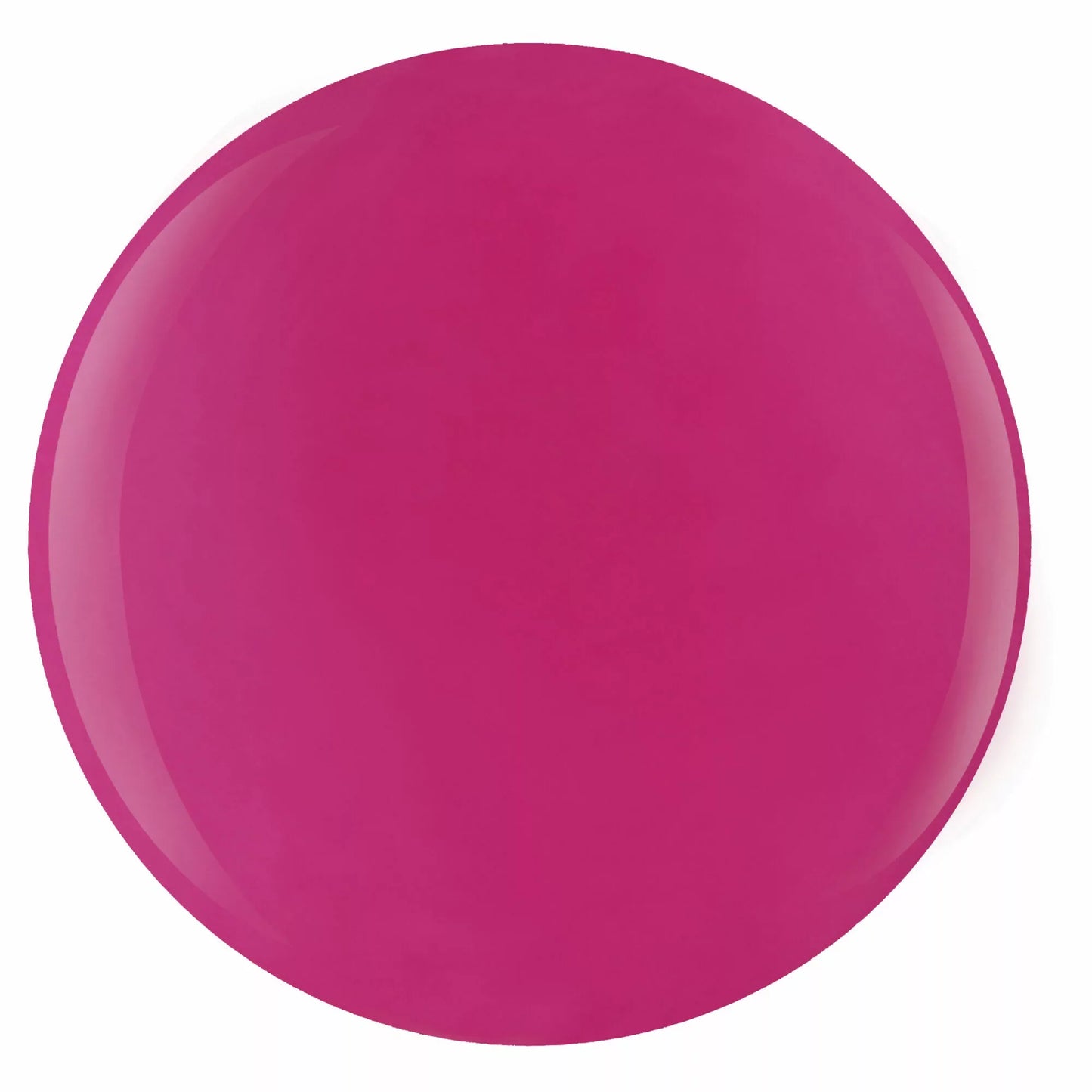173 - AMOUR COLOR PLEASE - Gel Polish - 15ml Lunali Nail Supply