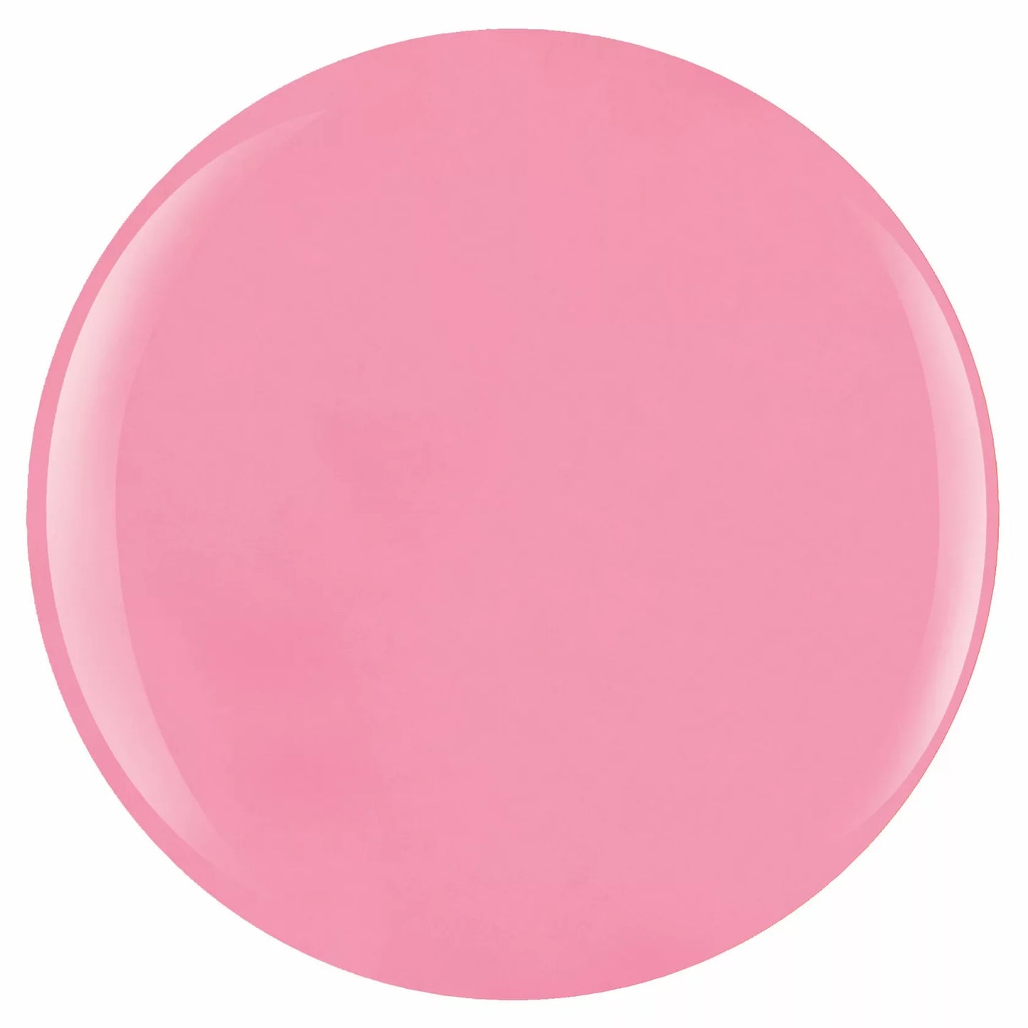 178 -LOOK AT YOU, PINK-ACHU! - Gel Polish - 15ml Lunali Nail Supply