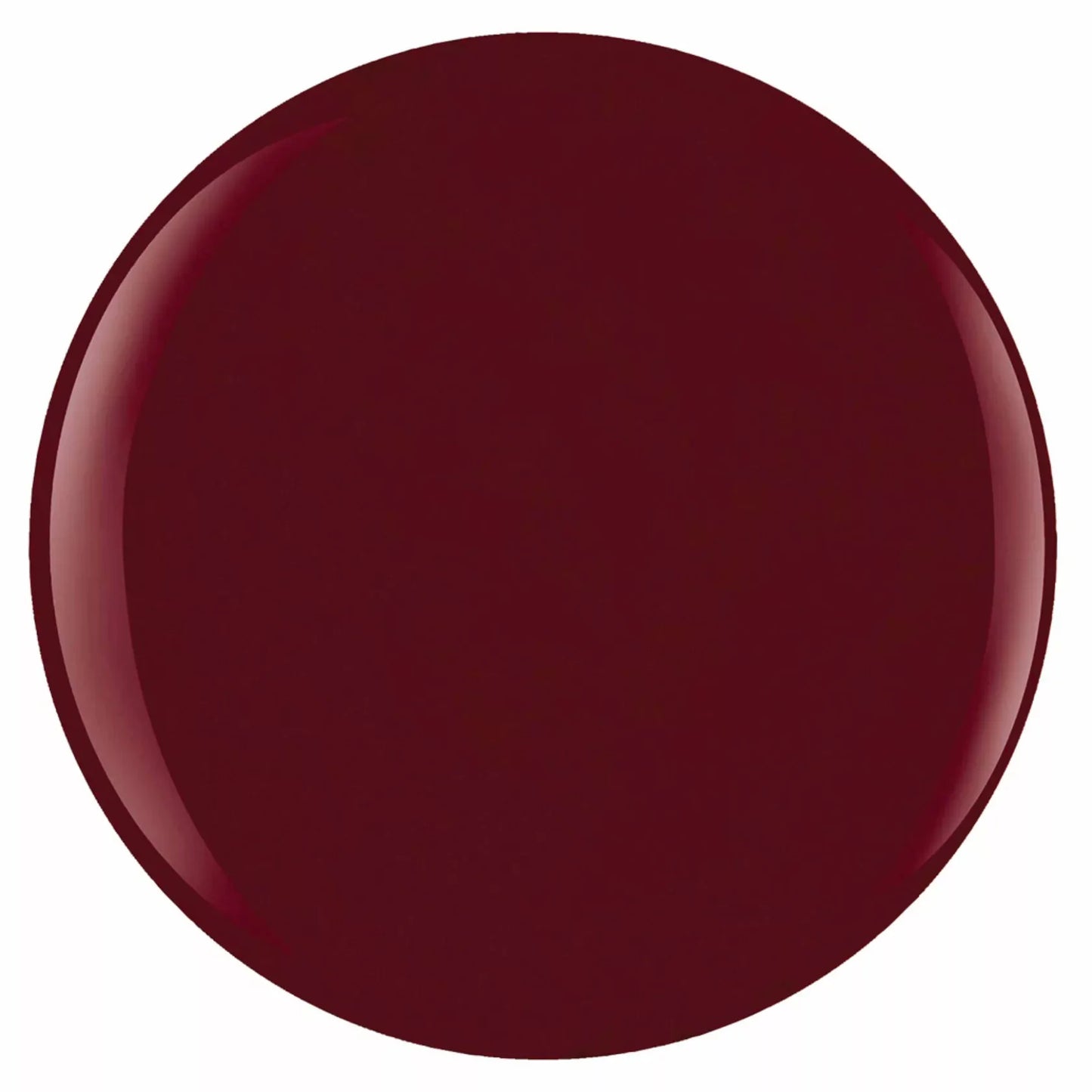 185 - A TOUCH OF SASS - Gel Polish - 15ml Lunali Nail Supply