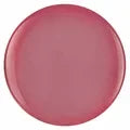 186 - TEX'AS ME LATER - Gel Polish - 15ml Lunali Nail Supply