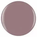 206 - I OR-CHID YOU NOT - Gel Polish - 15ml Lunali Nail Supply