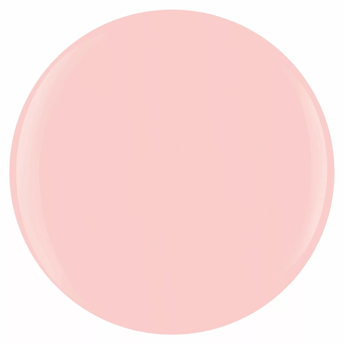 254 - ALL ABOUT THE POUT - Gel Polish - 15ml Lunali Nail Supply