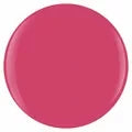 261 - ONE TOUGH PRINCESS - Gel Polish - 15ml Lunali Nail Supply