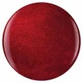324 - WHAT'S YOUR POINTSETTIA?- Gel Polish - Lunali Nail Supply