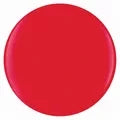 804- FIRE CRACKER - Gel Polish - 15ml Lunali Nail Supply