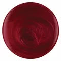 848 - ROSE GARDEN - Gel Polish - 15ml Lunali Nail Supply