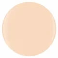 854 - NEED A TAN - Gel Polish - 15ml Lunali Nail Supply