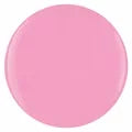 858 - GO GIRL - Gel Polish - 15ml Lunali Nail Supply