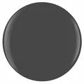 879 - FASHION WEEK CHIC - Gel Polish - 15ml Lunali Nail Supply