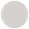 883 - CASHMERE KIND OF GAL - Gel Polish - 15ml Lunali Nail Supply