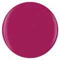 896 - CARNAVAL HANGOVER - Gel Polish - 15ml Lunali Nail Supply