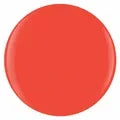 915 - BRIGHTS HAVE MORE FUN - Gel Polish - 15ml Lunali Nail Supply