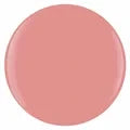 928 - SHE'S MY BEAUTY - Gel Polish - 15ml Lunali Nail Supply