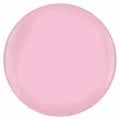 998 - TUTUS & TIGHTS - Gel Polish - 15ml Lunali Nail Supply