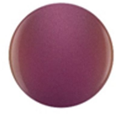 Nail Harmony - 557 Sipping On Serenity 1.5oz (Xpress Dip Powder)(Limited) Queen Nails & Beauty Supplies