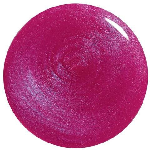 Orly - 0131 Gorgeous .3oz (Gel)(Limited) Queen Nails & Beauty Supplies