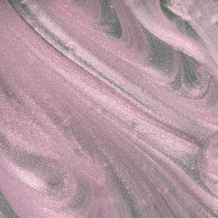 Heavenly Top Gelcoat - Blessed (*) Lunali Nail Supply