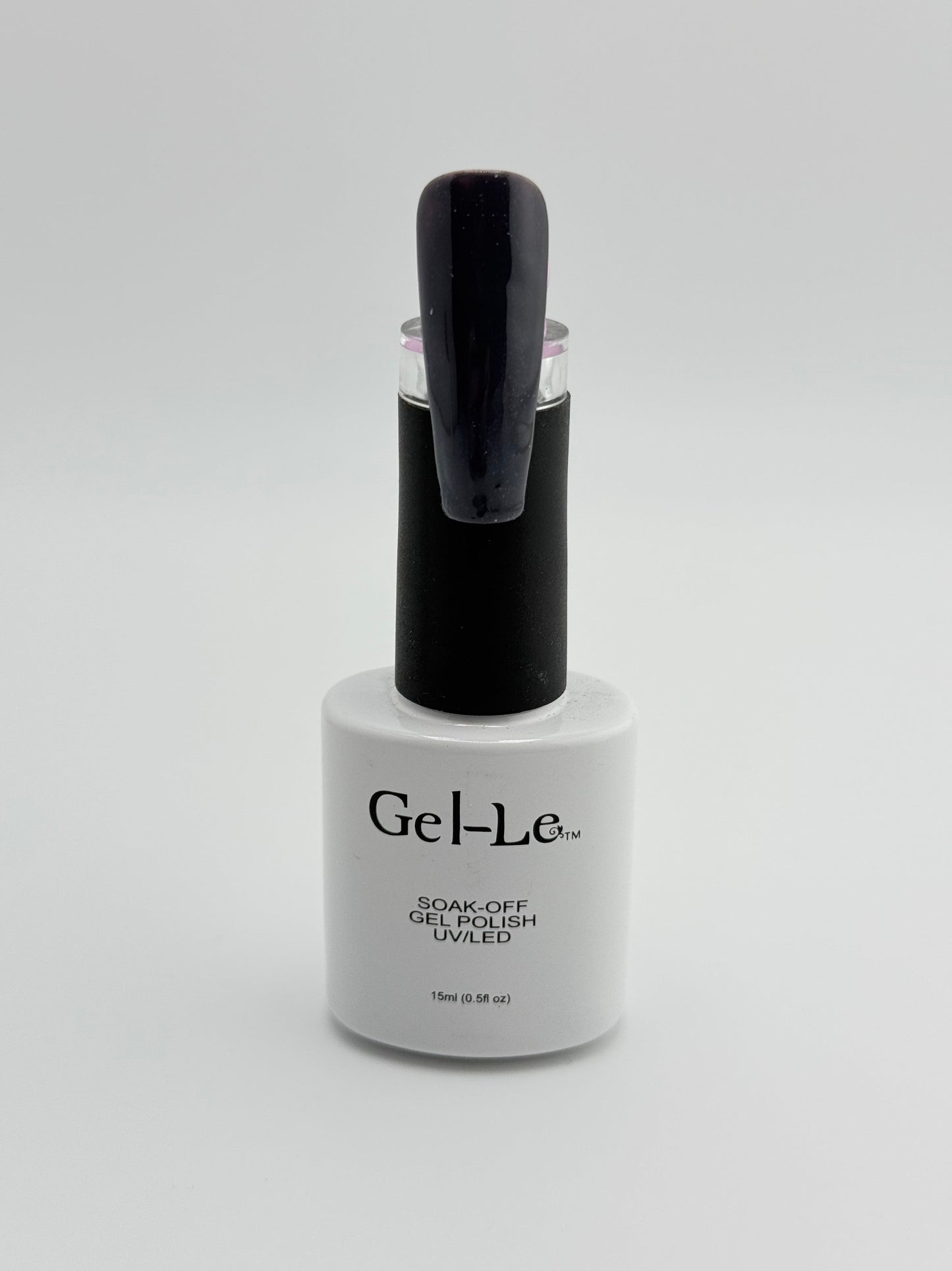 Gel-Le - L227 Dark Secret (Gel)