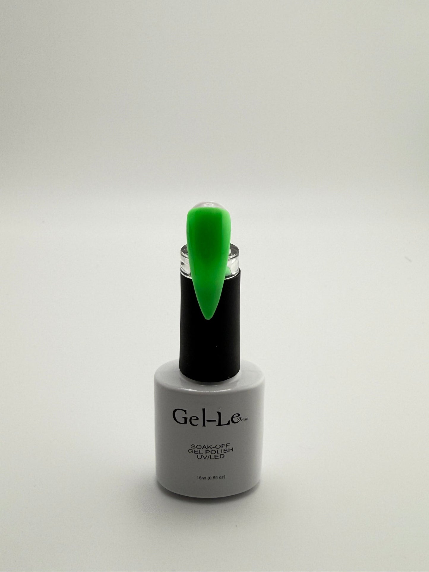 Gel-Le - L270 Fly Baby Fly (Gel)