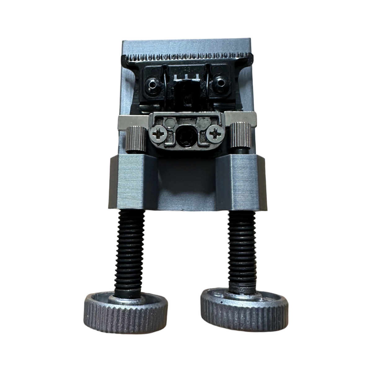 Gap Tool Philthy Blendz