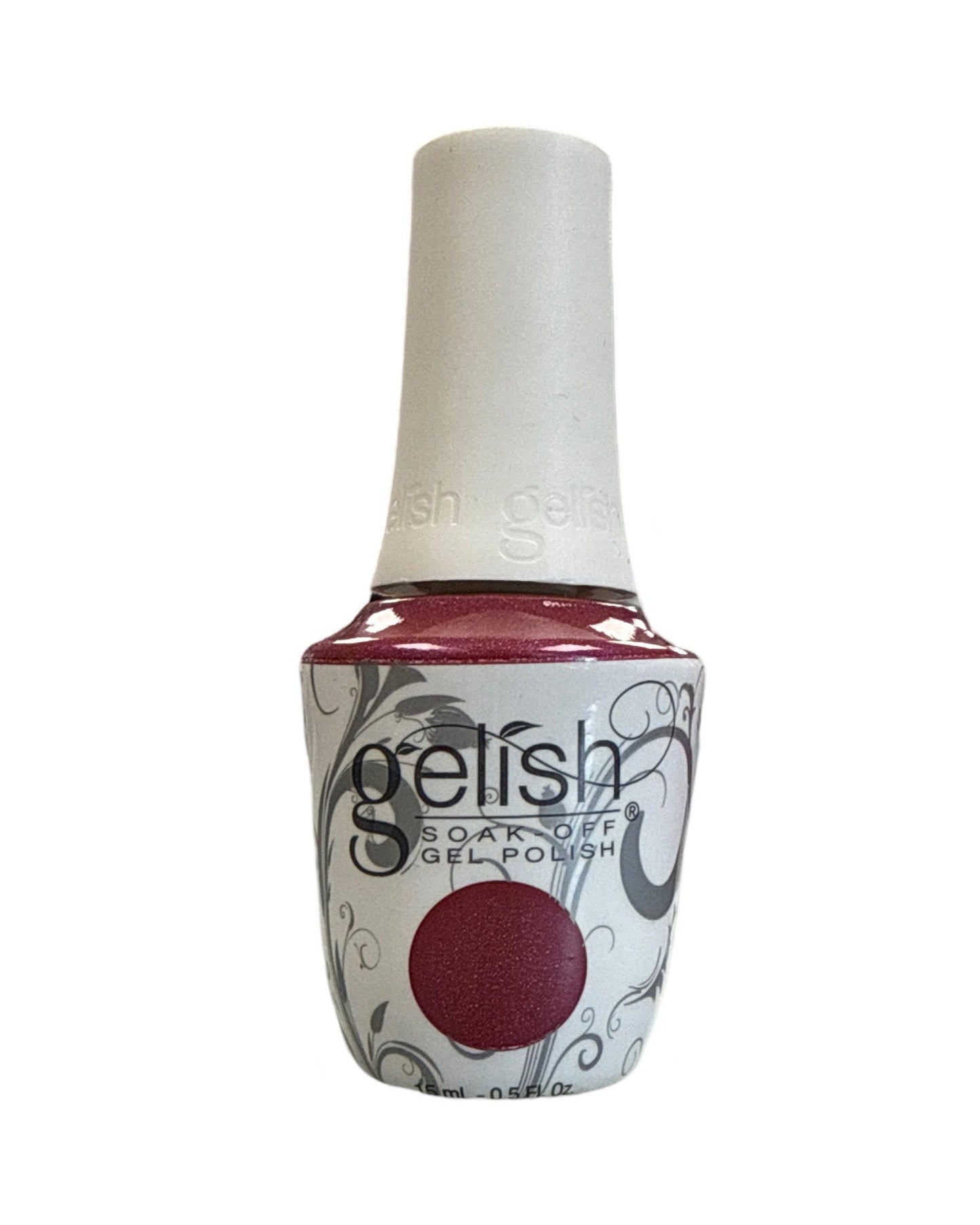 557 - SIPPING ON SERENITY - Gel Polish - 15ml Lunali Nail Supply