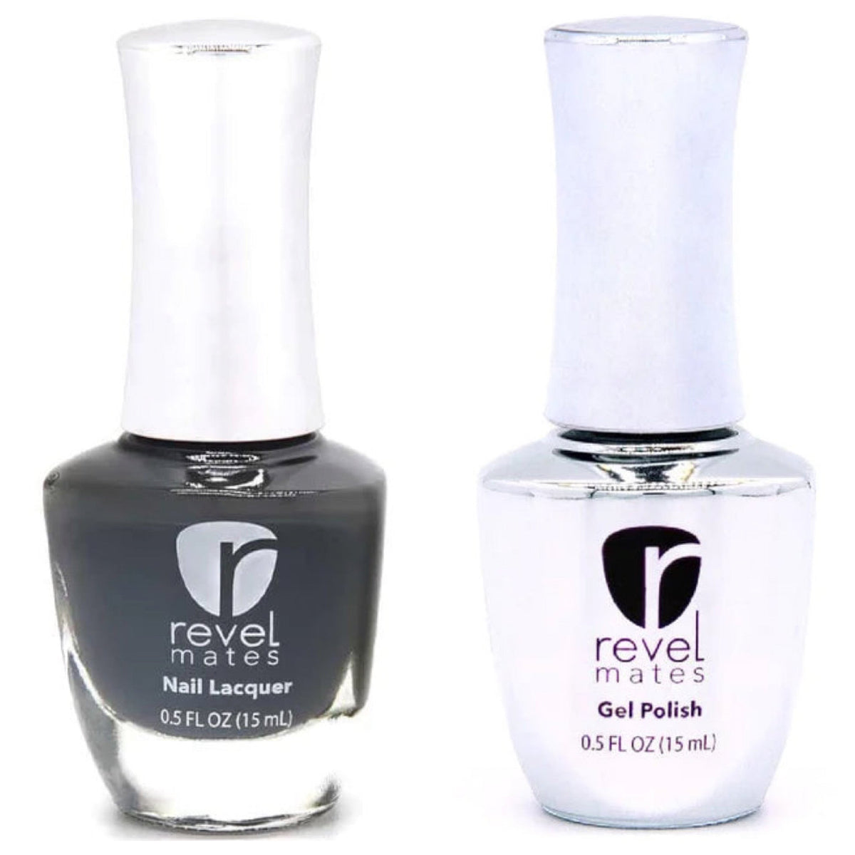 Revel - R18 Stormy (Duo) Queen Nails & Beauty Supplies