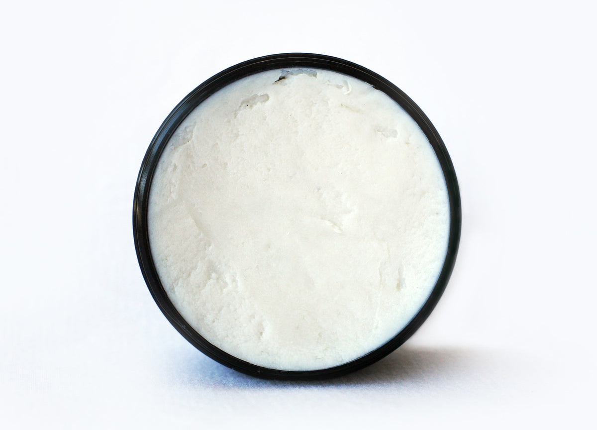 Safe Harbor Shave Soap CreationsByWill