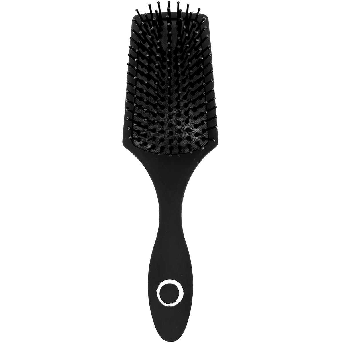 Paddle Brush (Select Size) Cocco Hair Professional