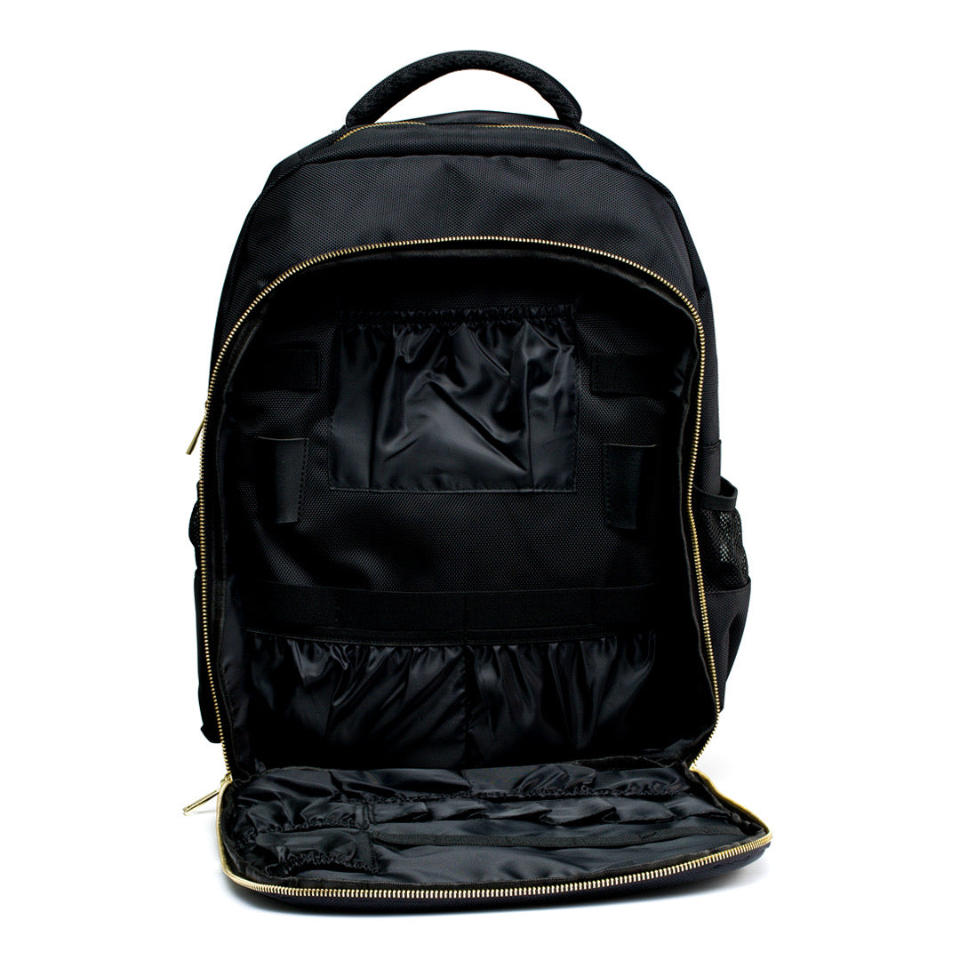 Travel Backpack