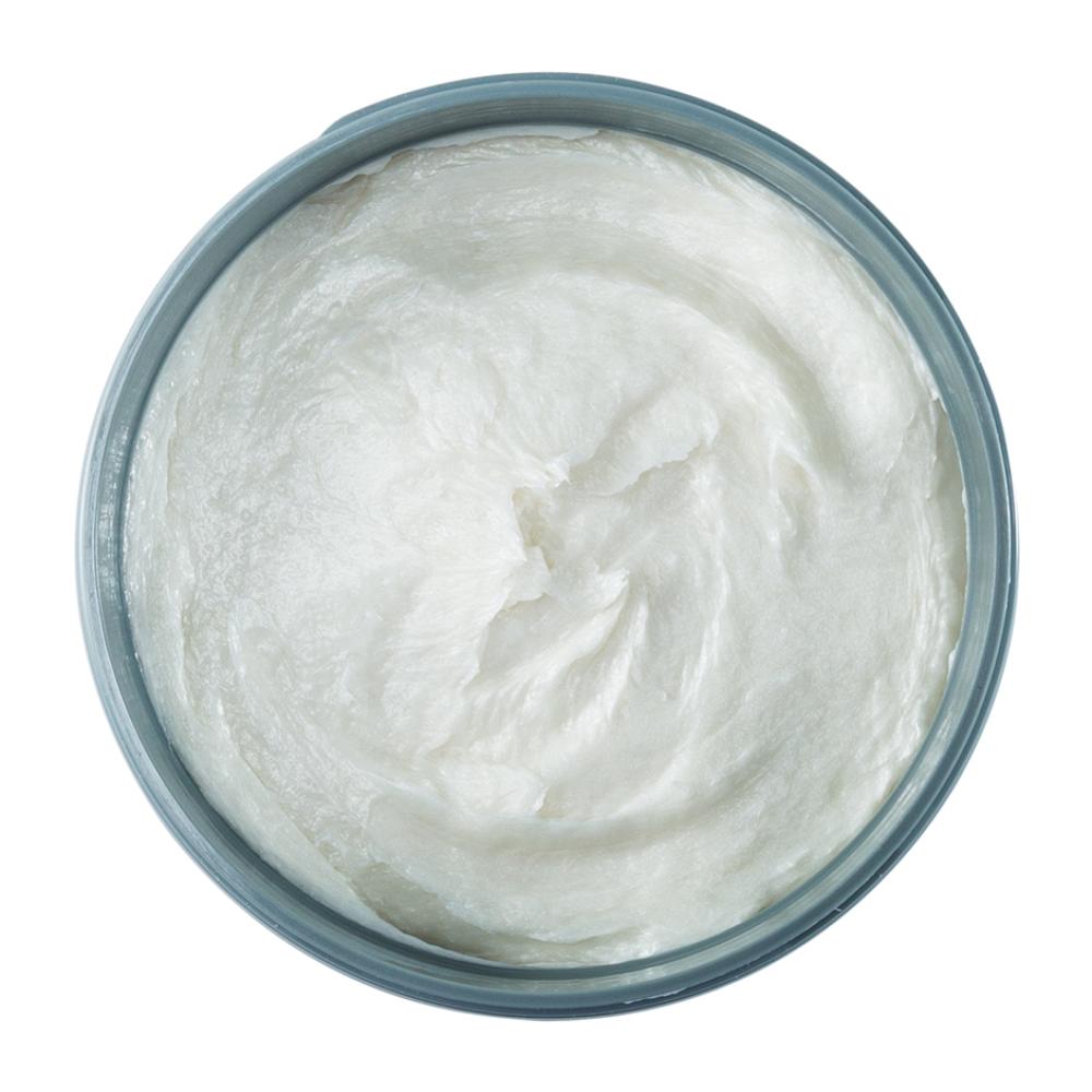 Johnny B Shampoo and Shave Paste Beauty Supply 123 Outlet