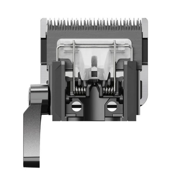JRL DIAMANTE FADE BLADE (#BF05) N.O.S. Barber Supply