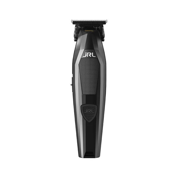 JRL DIAMANTE TRIMMER - BLACK (#2025TB) N.O.S. Barber Supply
