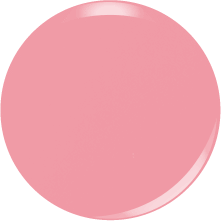 Kiara Sky - 0510 Rural St. Pink (Gel) Queen Nails & Beauty Supplies