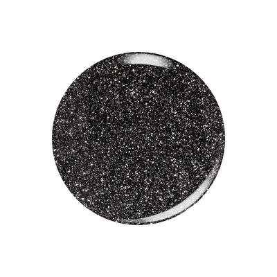 Kiara Sky - Diamond FX - 101 Midnight Fling (Gel)