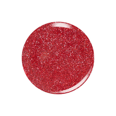Kiara Sky - Diamond FX - 103 Lovebite (Gel)