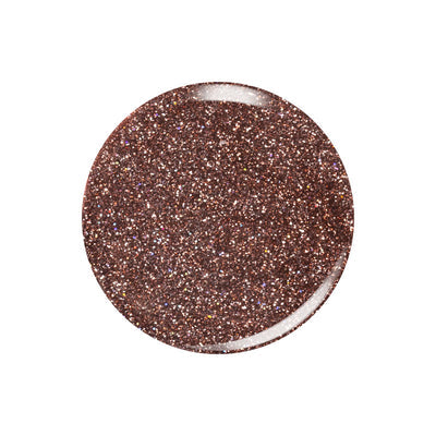 Kiara Sky - Diamond FX - 104 Too Haute (Gel) Queen Nails & Beauty Supplies