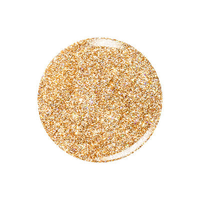 Kiara Sky - Diamond FX - 105 Starlight (Gel)