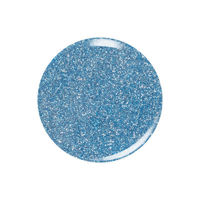Kiara Sky - Diamond FX - 107 So Into Blue (Gel)